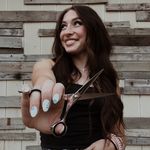 Una Lowe - @unadidmyhair - Instagram