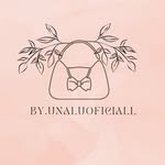 by.unaluoficial - @by.unaluoficiall - Instagram