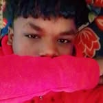 Khushboo Roy - @unaluoetjue8o - Instagram