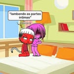 kkkk - @una_luoca - Instagram