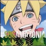 Luciano Onaicul - @unaluoci - Instagram