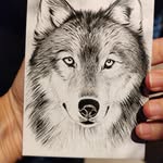 Runa Luonnótar - @unaluonnotar - Instagram