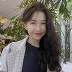 Una Luo - @yoonaluo - Instagram