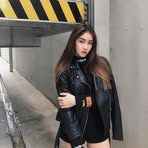 Una Luo - Facebook