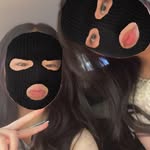 Una Luo - @una_luo_ - Instagram