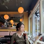 Una Luo - @yuniverse0411 - Instagram