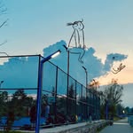 Una - @unaluo_ - Instagram