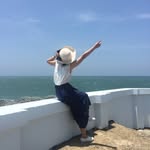 UnaLo - @unaluo0213 - Instagram