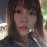 unaluo - @unaluo3 - Instagram
