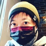unaluo - @unaluo - Instagram