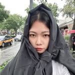 羅真 - @yz_unaluo - Instagram