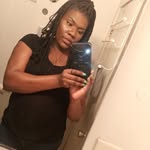 KeShauna Massenburg - @keshaunamassenburg - Instagram
