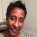 Una Massenburg - Facebook