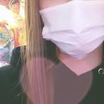 茉子♊ オシッコ 動画 えロ動画 jk パンちら 裏アカ女子 おな ふともも 裏アカ女子 素人動画集 - @unam.oore34dso - Instagram