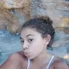ayviaunamoore - @ayviaunamoore - TikTok