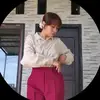 eunamoore3 - @eunamoor - TikTok