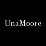 Handcrafted 🙌🏼 - @una.moore - Instagram