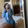 Ke'launa - @kelaunamoore - TikTok