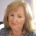 Una Moore - Facebook