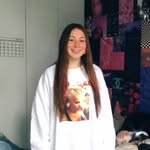 Una Moore - @una.moore.3572 - Instagram