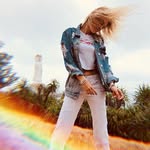 Una Moore - @unam.oore34me0 - Instagram