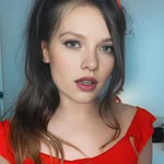 Una Moore - @darirclhd - Instagram