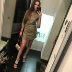 Una Moore - @unamoore59 - Instagram