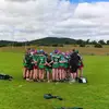 Úna Moore - @una.moore5 - TikTok