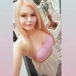 Una Moore - @kartgpp - Instagram