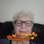 Una Moore-Torrice - @mooretorrice - Instagram