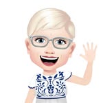 Una Moorehead - @una_moorehead - Instagram
