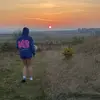 ️ - @unamoore13 - TikTok