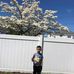 Gefferson Silva - Facebook