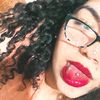 Luna Somerville - @lunasomerville - TikTok