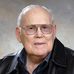 Robert Ryan - Facebook