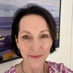 Una Somerville | Designer | busy making happy patterns - @una.somerville - Instagram