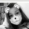 •x•una•x• - @unaspencer - TikTok