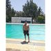 Spencer Spencer - Facebook