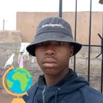 Spencer Tshepo Nduna - @spencertsheponduna - Instagram