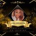Una Spencer - Facebook