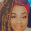 Una Spencer - @ilovewithlove - TikTok