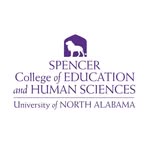 UNA Spencer College of Education and Human Sciences - @una_scoehs - Instagram