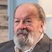 Una strada per Bud Spencer - Facebook