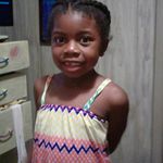 ZairunaSpencer - @zairunaspencer - Instagram