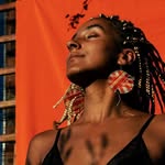 Amuna Wagner - @wagneramuna - Instagram