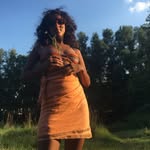 @amunawagner - Instagram