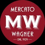 Mercato Comunale Wagner - @mercato.comunale.wagner - Instagram