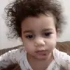 una wagner ❤ - @fidel.ernesto.dia1 - TikTok