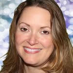Versatile Inspirations - Tracy Una Wagner, MHs.D, CHt, ACM - @versatileinspirations - Instagram