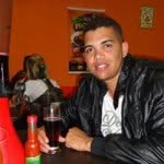 Wagner Barauna - @wagnerbarauna - Instagram